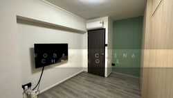 Blk 145 Mei Ling Street (Queenstown), HDB 4 Rooms #503421291